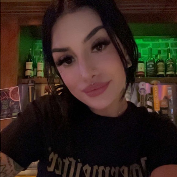 cadencexbailey7